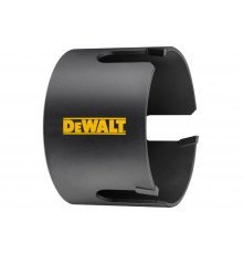 Коронка по мультиматериалу 111 мм Dewalt DT90425-QZ