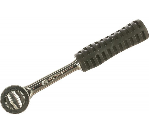 Трещотка KING TONY2725-55G Трещотка KING TONY2725-55G