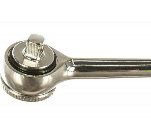 Трещотка KING TONY2725-55G Трещотка KING TONY2725-55G
