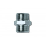 Переходник 1221/3, M 1/4" GAV 1221/3-10