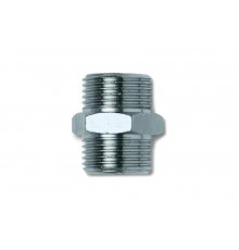 Переходник 1221/3, M 1/4" GAV 1221/3-10