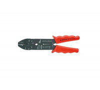 Ручной обжимник KNIPEX KN-9721215C