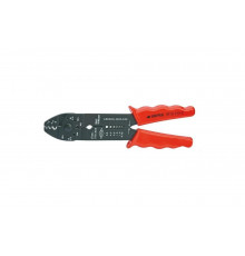 Ручной обжимник KNIPEX KN-9721215C