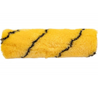 Сменный ролик STAYER MASTER DUALON, полиакрил, 7мм, ручка 6мм, d=30/150мм 02184-15