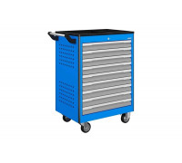 Инструментальная тележка Верстакофф TNC 950.9 135010