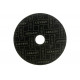 Круг отрезной (125x3x22 мм; A24S; тип 41) Hikoki RUH12530
