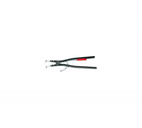 Щипцы для внешних стопорных колец KNIPEX KN-4620A61 Щипцы для внешних стопорных колец KNIPEX KN-4620A61