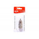 Переходник Elitech 0704.018200