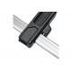 KRAFTOOL XF-500/120 120х500 мм, Струбцина F (32011-120-500)
