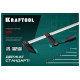 KRAFTOOL XF-500/120 120х500 мм, Струбцина F (32011-120-500)