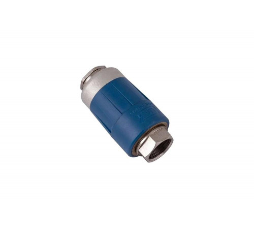 Переходник AIRBLOCK AB/A2 3/8 GAV 4144490 Переходник AIRBLOCK AB/A2 3/8 GAV 4144490