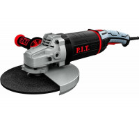 Угловая шлифмашина P.I.T. PWS230-C3