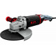 Угловая шлифмашина P.I.T. PWS230-C3