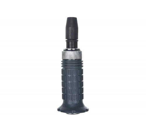 STAYER Master 8, 8 предм., Ударно-поворотная отвертка (2566-H4) STAYER Master 8, 8 предм., Ударно-поворотная отвертка (2566-H4)