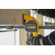 Быстрозажимная струбцина DEWALT XL 300 мм DWHT0-83185
