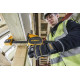 Быстрозажимная струбцина DEWALT XL 300 мм DWHT0-83185