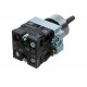 Переключатель IEK LAY5-BD25