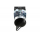 Переключатель IEK LAY5-BD25