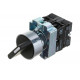 Переключатель IEK LAY5-BD25