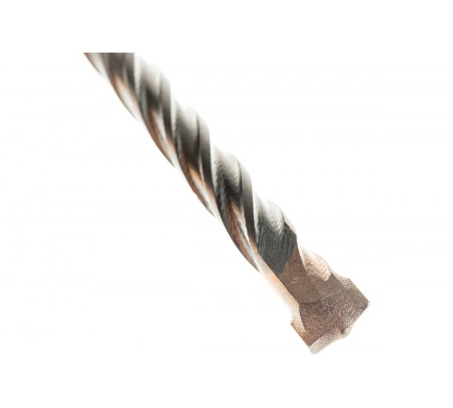 Набор буров EXTREME (10 шт; 5-12 мм; SDS-plus) DEWALT DT70753-QZ