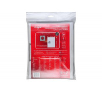 Пылесборник 3 шт 2310.004800 Elitech 205250