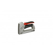 Степлер Rapid Workline Alu-Tec 6-14 мм 31713-MS853