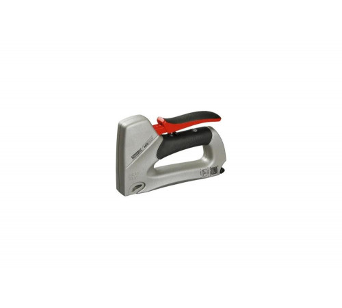 Степлер Rapid Workline Alu-Tec 6-14 мм 31713-MS853 Степлер Rapid Workline Alu-Tec 6-14 мм 31713-MS853