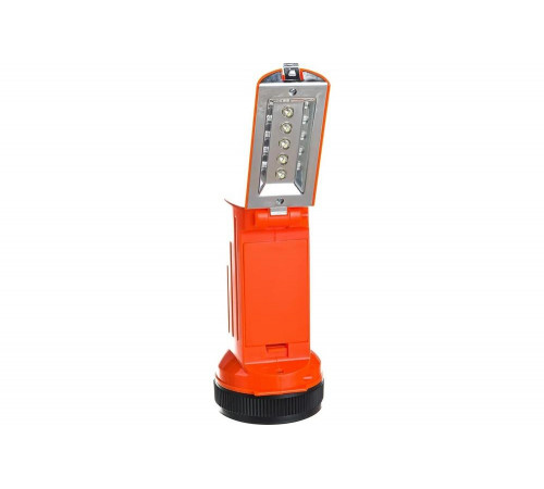 Светодиодный фонарь-светильник Dexx 5 + 7 LED 3 АА 56712 Светодиодный фонарь-светильник Dexx 5 + 7 LED 3 АА 56712