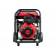 Электростанция дизельная FUBAG ds9500daes 646239