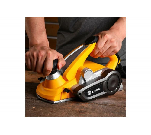 Рубанок DEKO DKEP1400W 063-4196 Рубанок DEKO DKEP1400W 063-4196