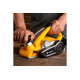 Рубанок DEKO DKEP1400W 063-4196