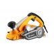 Рубанок DEKO DKEP1400W 063-4196