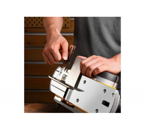 Рубанок DEKO DKEP1400W 063-4196 Рубанок DEKO DKEP1400W 063-4196