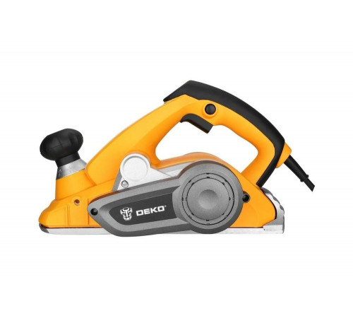 Рубанок DEKO DKEP1400W 063-4196 Рубанок DEKO DKEP1400W 063-4196