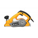 Рубанок DEKO DKEP1400W 063-4196
