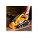 Рубанок DEKO DKEP1400W 063-4196