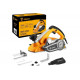 Рубанок DEKO DKEP1400W 063-4196
