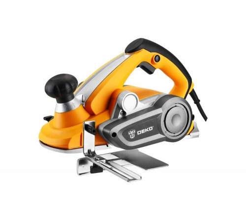 Рубанок DEKO DKEP1400W 063-4196 Рубанок DEKO DKEP1400W 063-4196