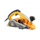 Рубанок DEKO DKEP1400W 063-4196