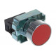 Управление IEK LAY5-BA41 Button