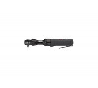 Пневмотрещотка 3/8" RODCRAFT 3200 8951078023