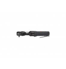 Пневмотрещотка 3/8" RODCRAFT 3200 8951078023