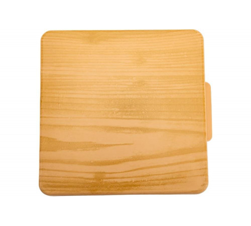 Распаячная коробка IEK UKO31-100-100-050-K34-54 Распаячная коробка IEK UKO31-100-100-050-K34-54