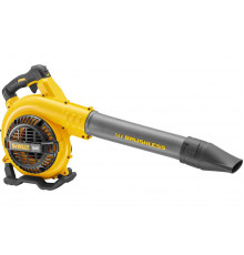 Воздуходув DEWALT FLEXVOLT DCM572X1