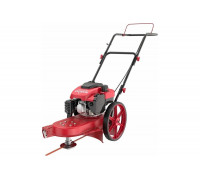 Газонокосилка бензиновая Elitech ГБ 3856К2 (E1601.018.00) 205404