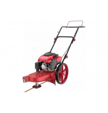 Газонокосилка бензиновая Elitech ГБ 3856К2 (E1601.018.00) 205404