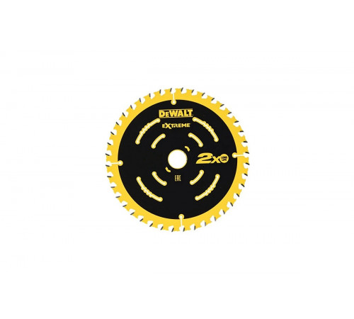 Пильный диск EXTREME 305/30 мм, 60 зубьев DEWALT DT1042