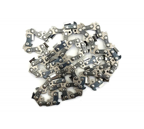 Цепь Picco Super (63 PS) 50 звеньев Stihl 3617-006-0050 Цепь Picco Super (63 PS) 50 звеньев Stihl 3617-006-0050