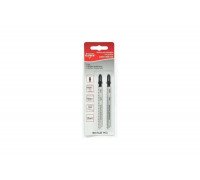 Полотно пильное Elitech 1820.084700