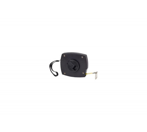 STAYER 20 м х 10х0.16 мм, мерная лента стальная S-20 3416-20_z01 STAYER 20 м х 10х0.16 мм, мерная лента стальная S-20 3416-20_z01